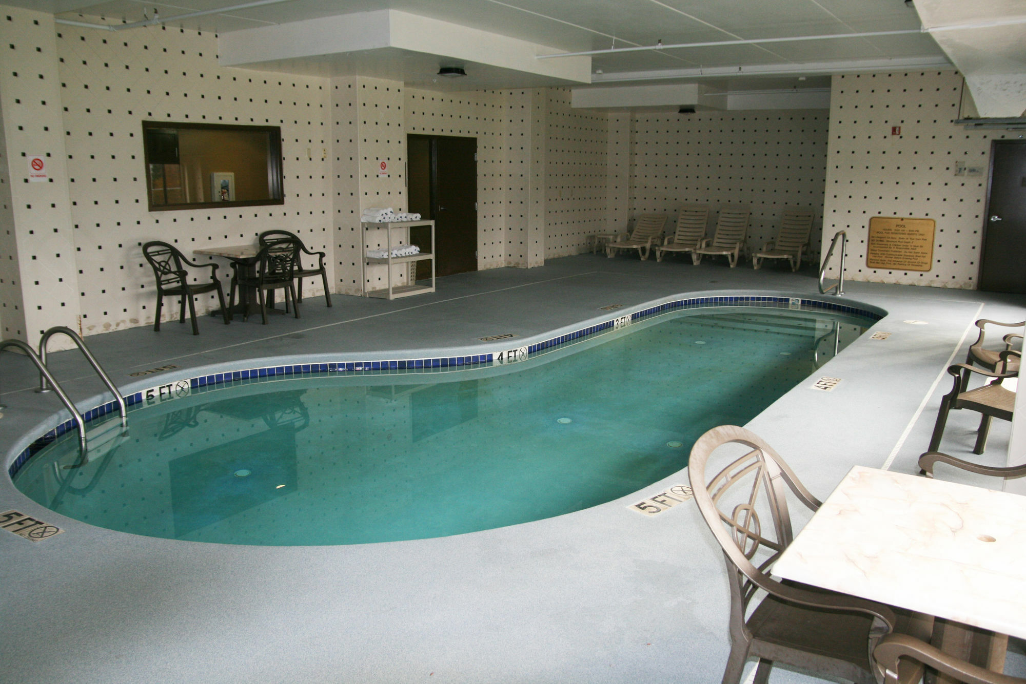 Comfort Inn Grove City - Columbus South Ngoại thất bức ảnh